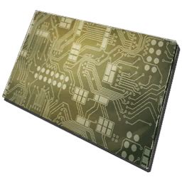 ark electronics id|item id ark.